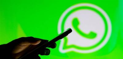 WhatsApp Tests New Feature of Interest to Many!