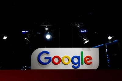 Japanese Doctors Sue Google