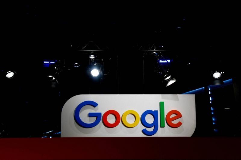 Japanese Doctors Sue Google