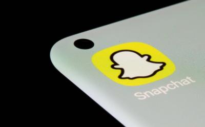 Snap's Revenue Surpasses Expectations