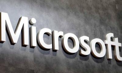 Microsoft Reveals Largest Investment in Its History