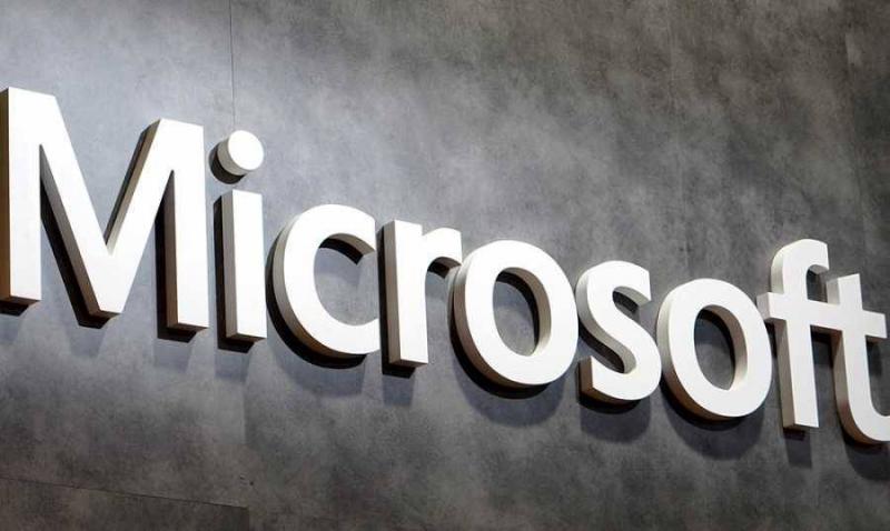 Microsoft Reveals Largest Investment in Its History