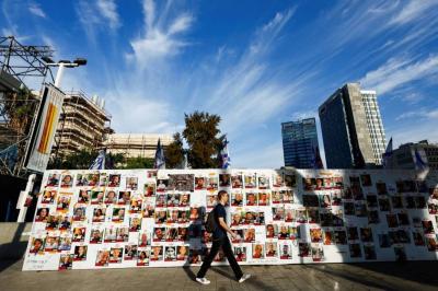 "Hostage Talks Under Threat": Israel Warns America!