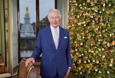 Emergency Surgery for King Charles After Kate's Hospital Admission