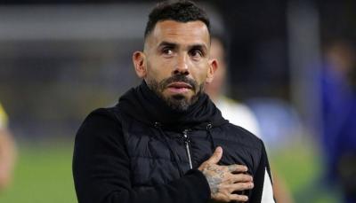 Former Argentine National Team Star Hospitalized Due to Health Crisis