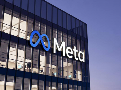 Title: Employees at "Meta" Surprised by Platform Bias Against Pro-Palestinian Content