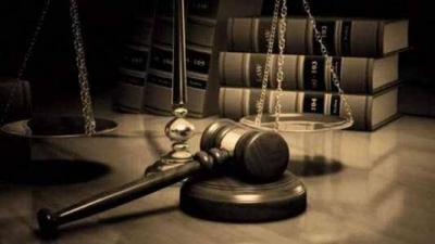 Title: Judge Al-Hajjar Requests Investigation on Hazardous Materials