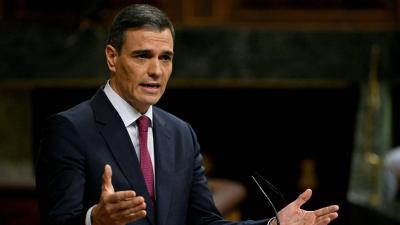 Spain Explores Cooperation with Morocco