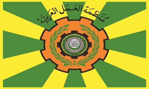 Title: Arab Labor Ministers Approve Financial Grant for Lebanese Workers