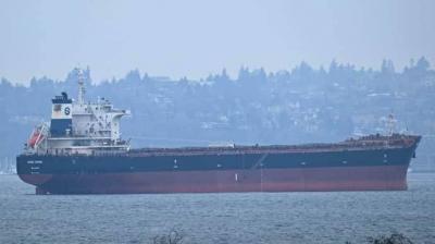 Russia Not Interested in Extending Black Sea Grain Deal