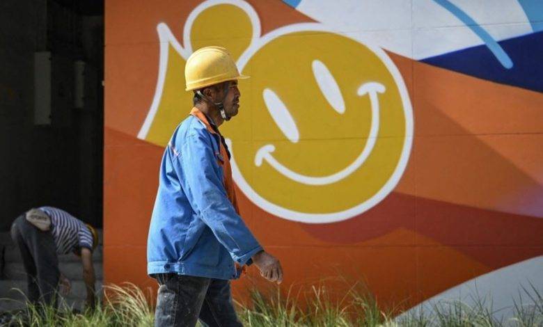 Concerns Over the Future of Comedy in China