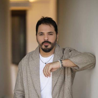 Ramy Ayach: "The Most Complete Voice in the Arab World"?