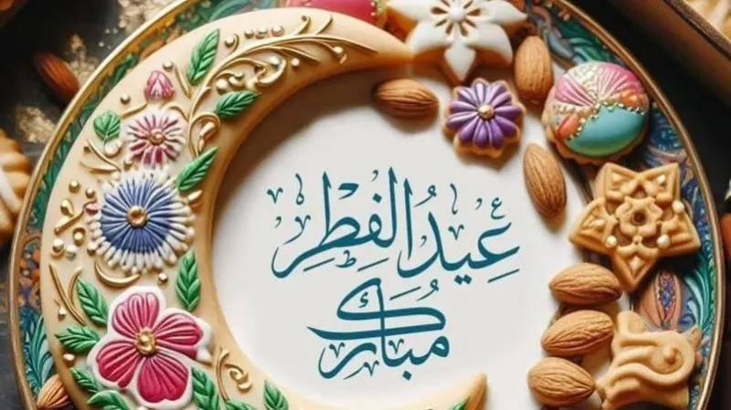 Tips from ChatGPT for Enjoying a Safe and Fun Eid al-Fitr Holiday