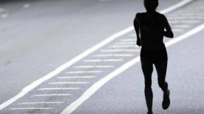 Scottish Runner Suspended for 12 Months for Driving a Car During Marathon Race