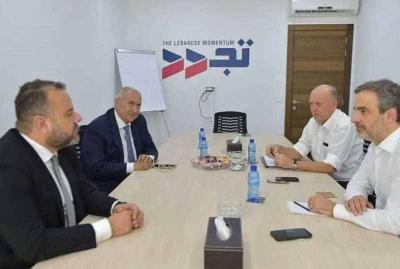 "Tajaddod": We Hope the Honor List Exceeds 65 Deputies