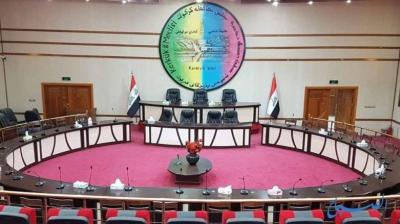 The "Kirkuk" Problem Complicates: Will Sudanese Intervene?