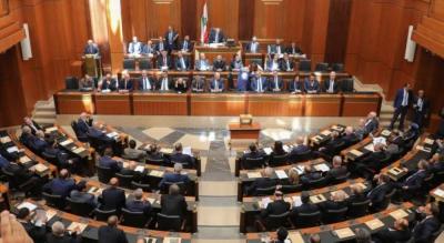 Lebanese Parliament: Stopping Funding for UNRWA is a Failure of International Legitimacy