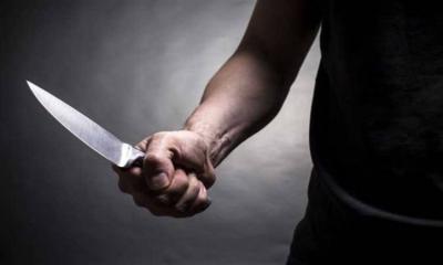 Man Arrested for Killing His Niece in Karbala