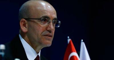 Turkey: We Will Continue to Implement Our Economic Program