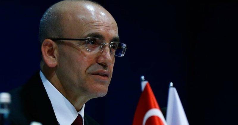 Turkey: We Will Continue to Implement Our Economic Program