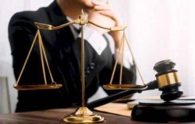 Court Denies Committee of "Forces" Doctors Examining Suleiman's Body