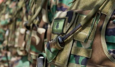 Release of Two Kidnapped Individuals at the Lebanese-Syrian Border