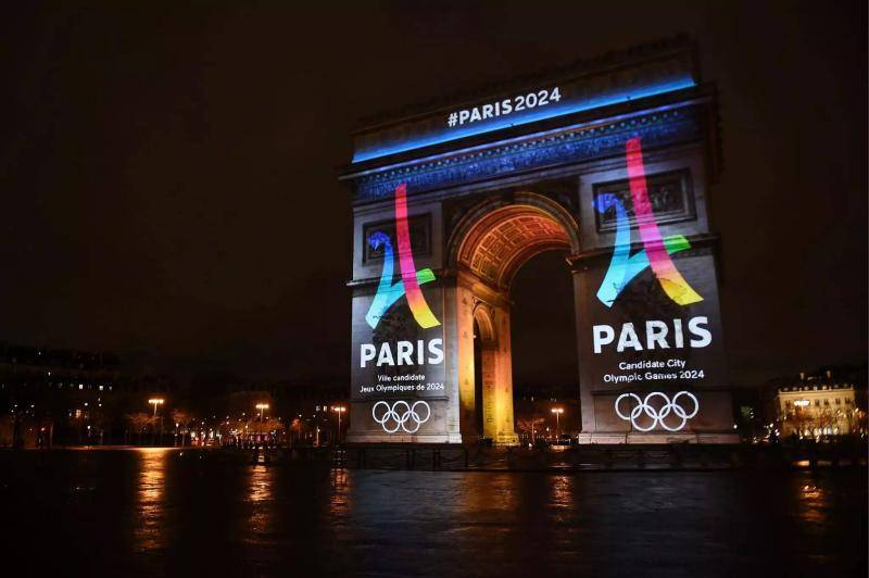 Real Madrid Decides on Player Participation in Paris Olympics
