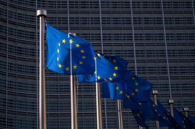 Italy: Armenia Requests EU Assistance to Receive Refugees from Karabakh