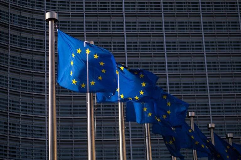 Italy: Armenia Requests EU Assistance to Receive Refugees from Karabakh