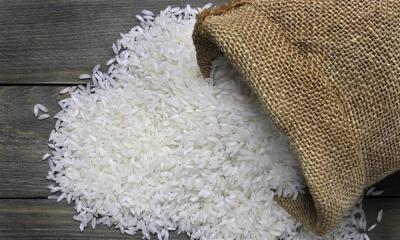 Lebanese Health Ministry Clarifies Concerning Carcinogenic Rice