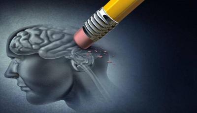 Does "Alzheimer's" Transmit Between Humans?