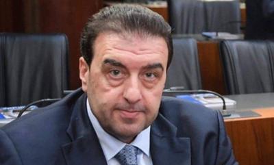 Al-Ba'rini: The Bloc May Head Towards Announcing the Death of Its Initiative