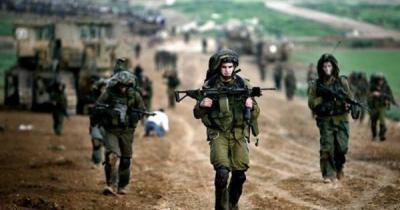 Israel Approves Plans to Target the Heart of Iran
