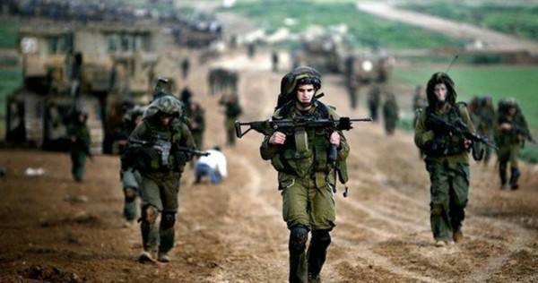Israel Approves Plans to Target the Heart of Iran