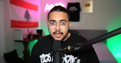 Kidnapping of American YouTuber of Lebanese Descent in Haiti
