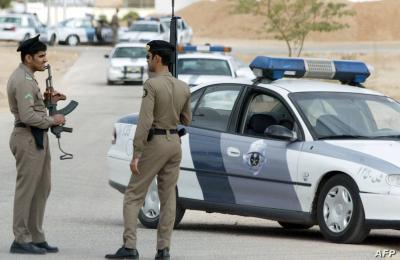 Seizure of Over One Million Amphetamine Tablets in Major Security Operation in Jeddah