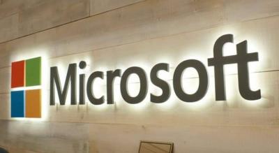 User Voice Simulation: A Feature Being Tested by Microsoft in Windows 11