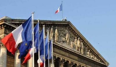 French Constitutional Council Rejects Provisions of Immigration Law