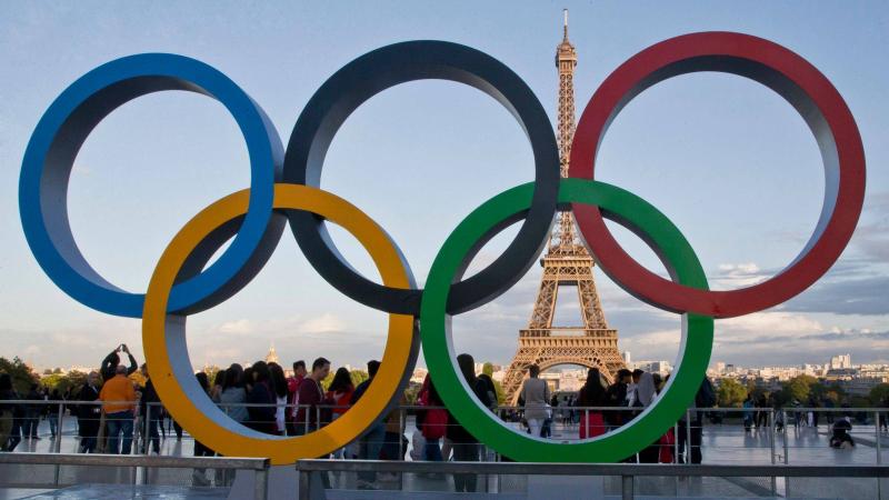 Paris 2024 Organizers: Track and Field Tickets to be Released Next Week