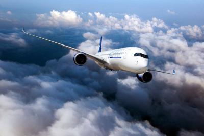 Macquarie Plans to Purchase 23 Aircraft from Kuwaiti Alafco for $1.1 Billion
