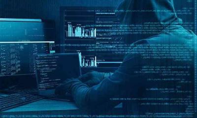 International Hackers Breach Sensitive Data in Israel