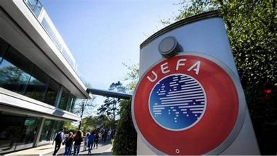 UEFA Forms Committee to Study ACL Injuries in Female Football Players
