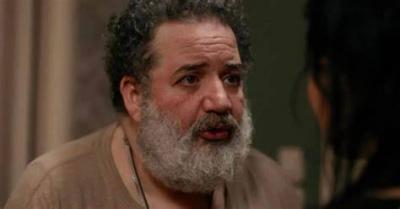 Death Saddens Actor Tarek Tamim