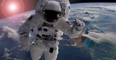 Successful Landing of Spacecraft
