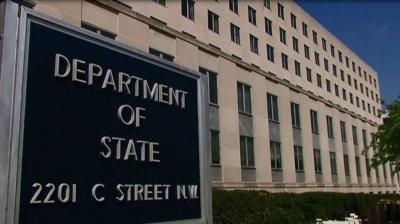 America: Hamas is an Obstacle to Hostage Agreement
