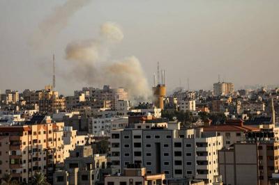 Agreement on Gaza Ceasefire Duration... Details on Resuming Cairo Negotiations