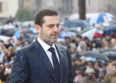 The Truth About the Deteriorating Health of President Hariri