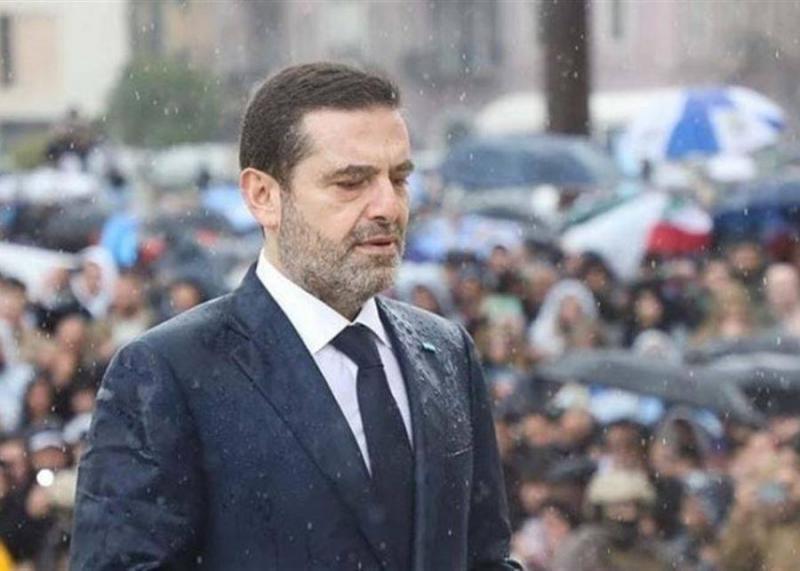 The Truth About the Deteriorating Health of President Hariri