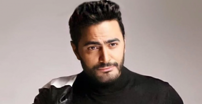 Tamer Hosny Loses Over a Million Followers on the First Day of Ramadan!