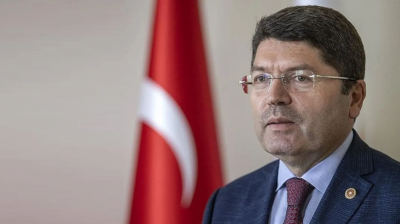 Turkey Requests Extradition of Boy and Mother to the U.S. After Fatal Car Accident